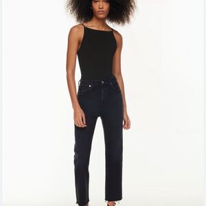 Citizens Of Humanity Daphne Jeans size 29